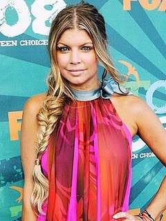 fishtail-braid Fishtail Braids