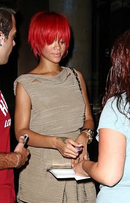 Rihanna+short+haircuts+2011