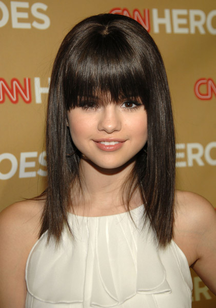 2010 Celebrity Bob Hairstyles Medium Cute Haircuts With Bangs articles.