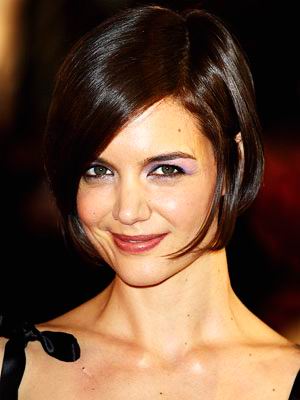 bob hairstyle images. Casual Bob Hairstyles