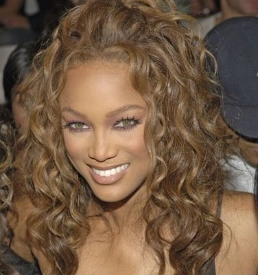 tyra-banks-hairstyles