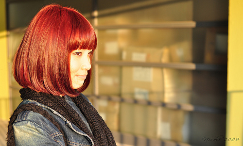 For ob cut hairstyle, razor cut bob hairstyles. For ob cut hairstyle,