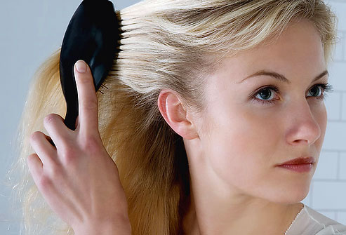 hair scalp treatments hair and scalp treatment