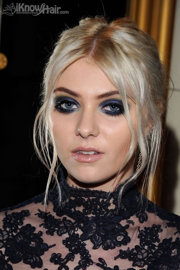 Taylor Momsen Hair Taylor Momsen Hairstyles Taylor Momsen Celeb