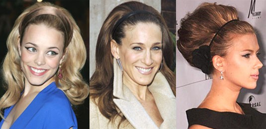 teasing hair · hair teasing · 2011 hairstyles with hair volumizers teasing hair · hair teasing · 2011 hairstyles with hair volumizers