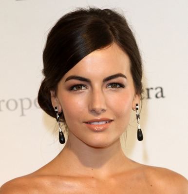 hairstyles for thin hair hairstyles for thin hair