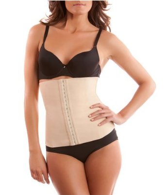 Almighty Cincher by AMIA Almighty Cincher by AMIA
