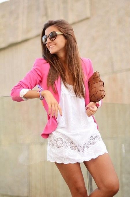 Great Outfit (bests of pinterest gallery)
