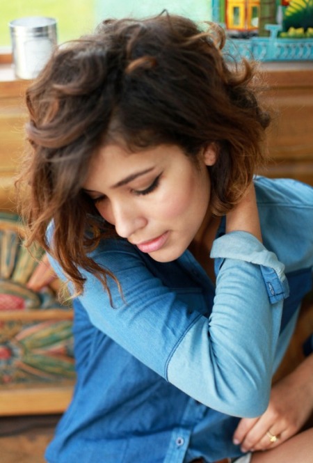 Bob Hairstyles The 30 Hottest Bobs Of 2014