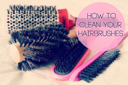 12 Hairstyling Hacks Every Girl Shoul Know