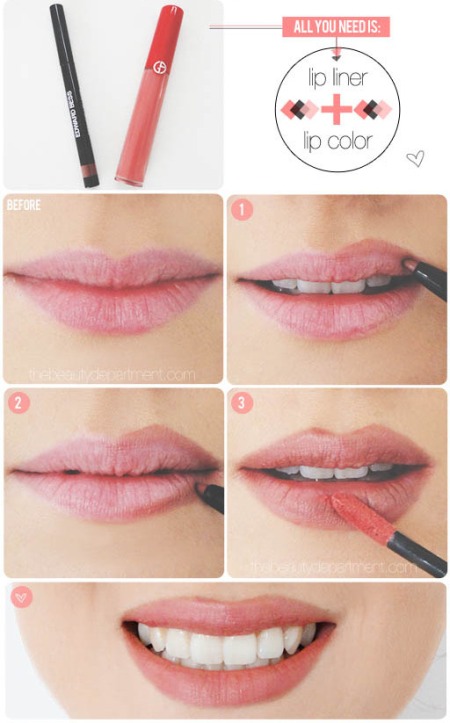 13 Beauty Tricks Every Woman Should Know