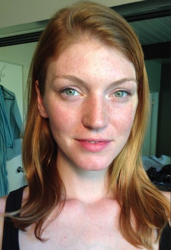 26 Before And Afters That Show The Transformative Power Of Makeup