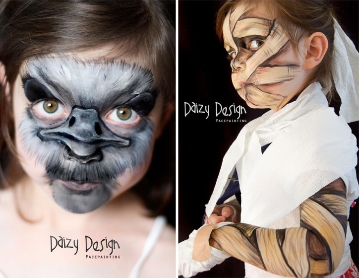 children-face-painting-daizy-design-15