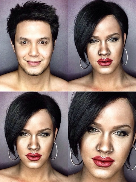 paolo-ballesteros-makeup-transformation-rihanna
