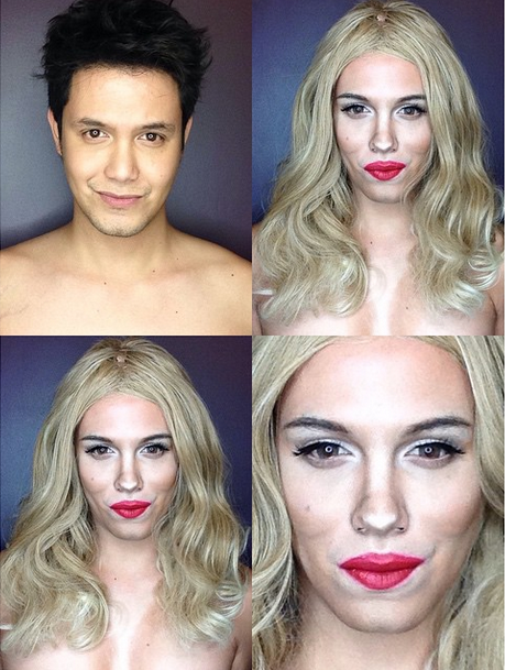 paolo-ballesteros-makeup-transformation-scarlet-johansson