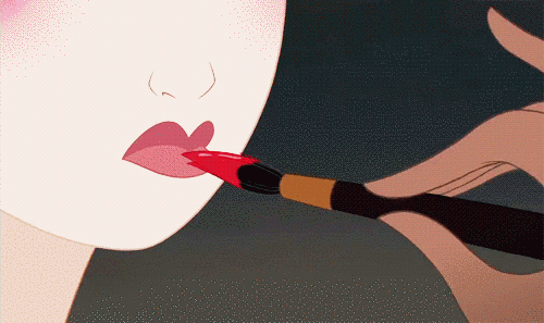 The 25 Most Satisfying Beauty Moments In Disney Films