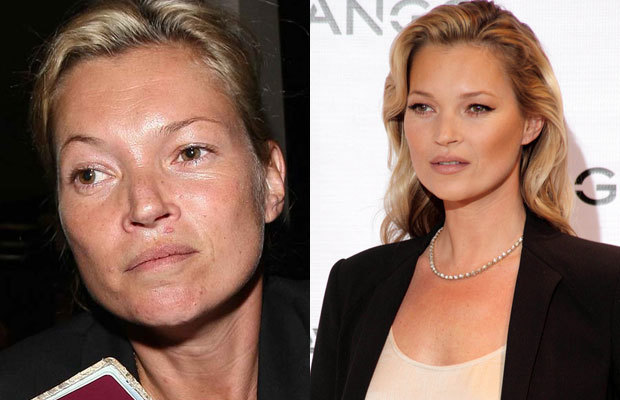 kate-moss-before-after-makeup