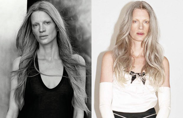kristen-mcmenamy-before-after-makeup