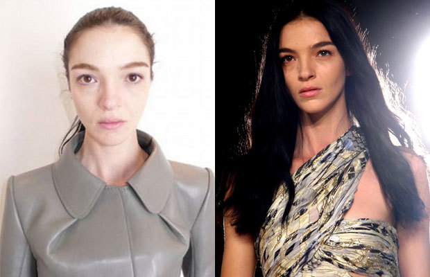 mariacarla-boscono-before-after-makeup