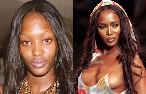 naomi-campbell-before-after-makeup