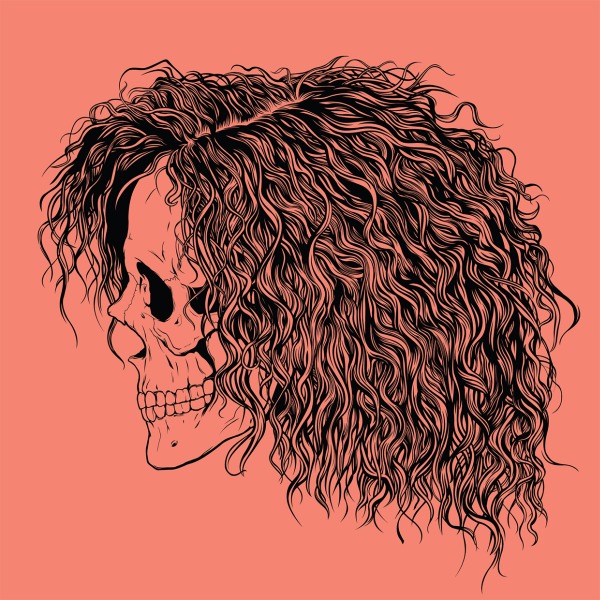 Gallery: Skull Girls Digital Art