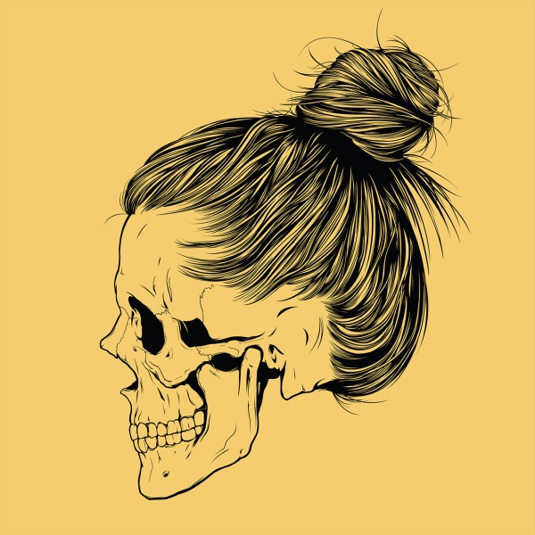 Gallery: Skull Girls Digital Art