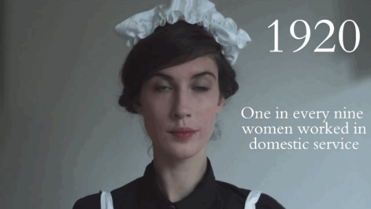 Video: The Women Those 'Evolution Of Beauty' Videos Leave Out