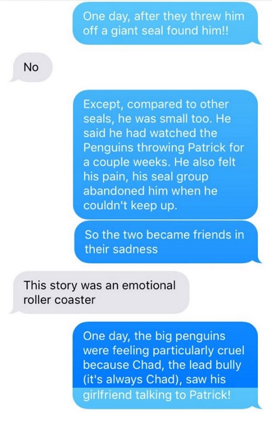 penguin-story-text-messages-2