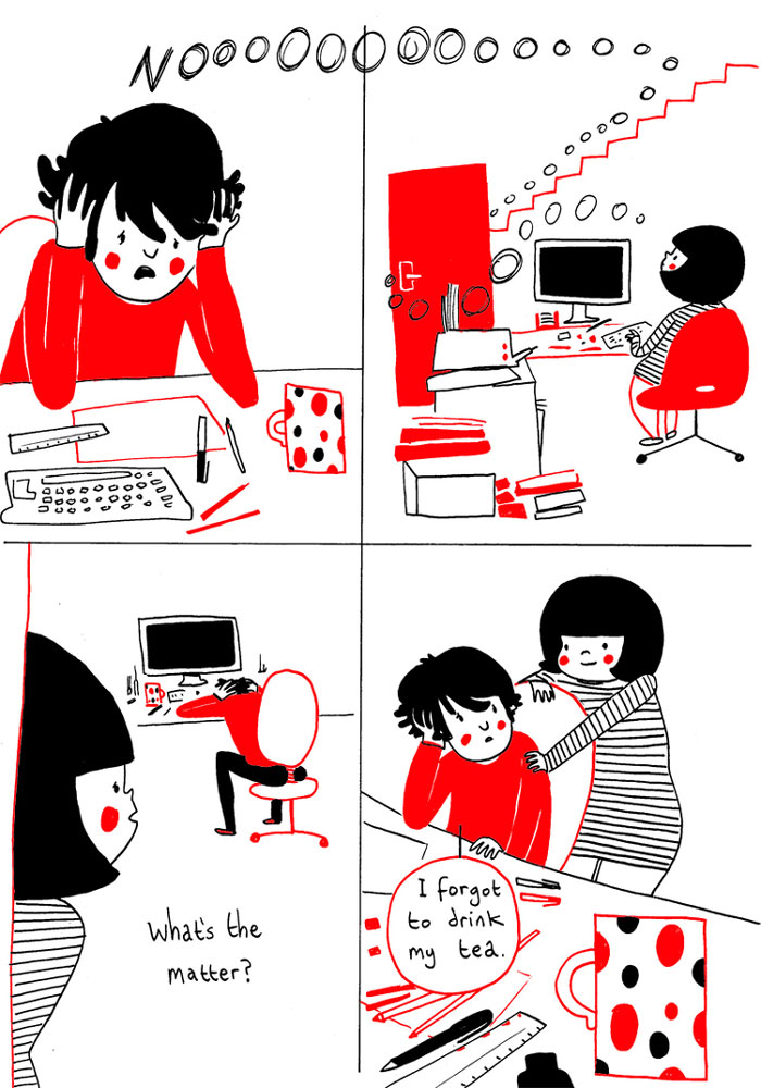 everyday-love-comics-illustrations-soppy-philippa-rice-14