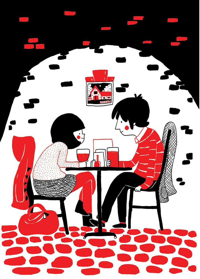 everyday-love-comics-illustrations-soppy-philippa-rice-17