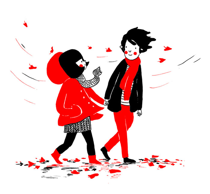 everyday-love-comics-illustrations-soppy-philippa-rice-18