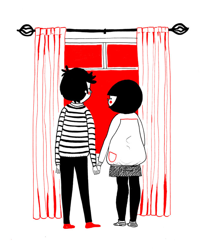 everyday-love-comics-illustrations-soppy-philippa-rice-23