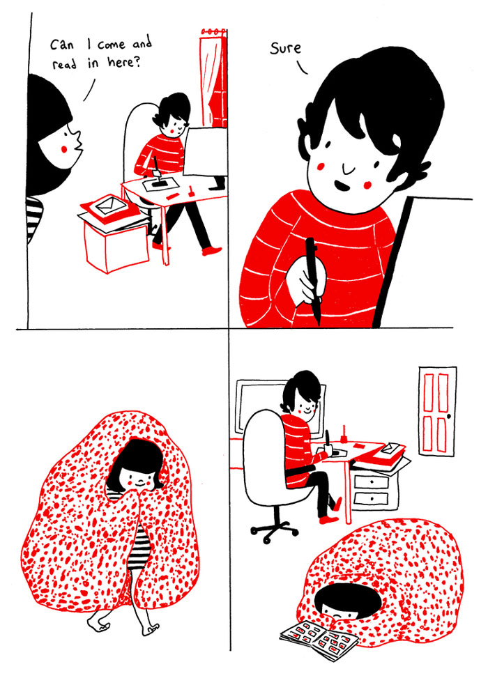 everyday-love-comics-illustrations-soppy-philippa-rice-2