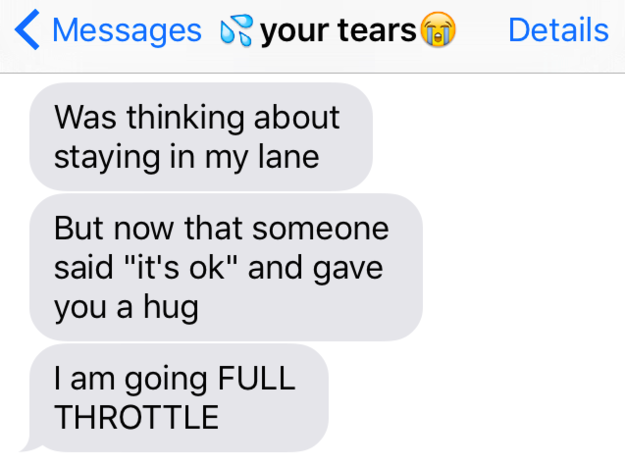funny-text-messages-tears-9