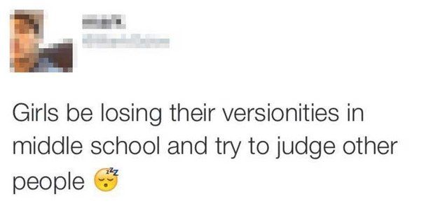 The 32 Dumbest Things That Happened In 2015 The 32 Dumbest Things That Happened In 2015