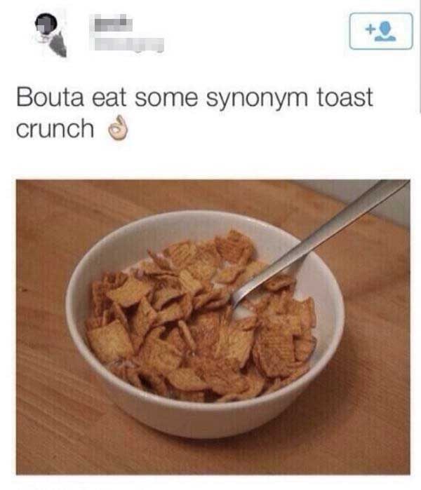 the-32-dumbest-things-that-happened-in-2015-29