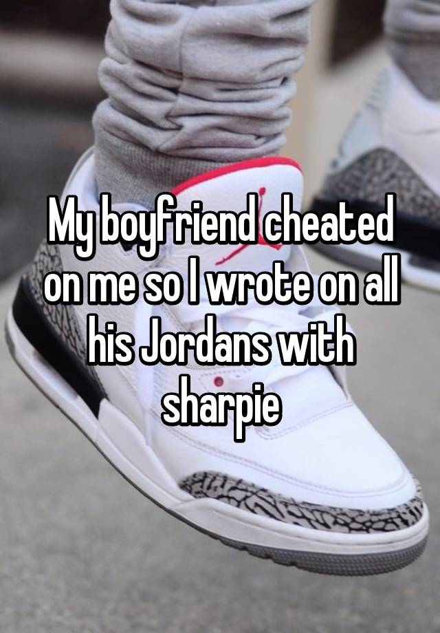 16 Cheating Revenge Stories That Will Make You Glad You are Single
