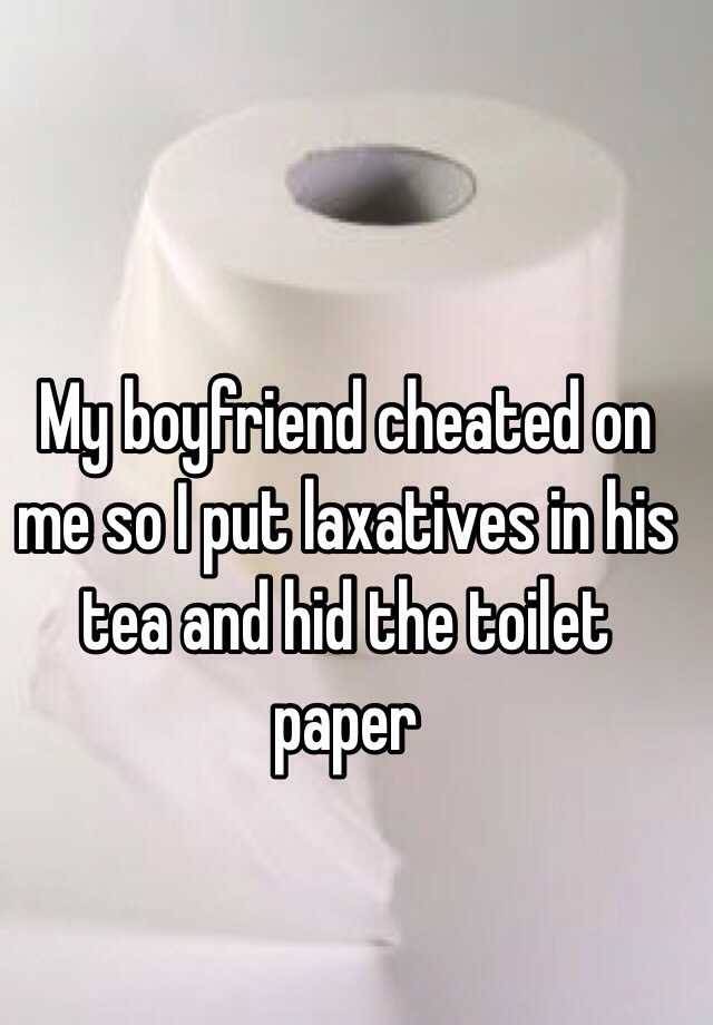 16 Cheating Revenge Stories That Will Make You Glad You are Single