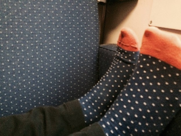 23 Pics That Are Way Too Perfect To Be A Coincidence 23 Pics That Are Way Too Perfect To Be A Coincidence