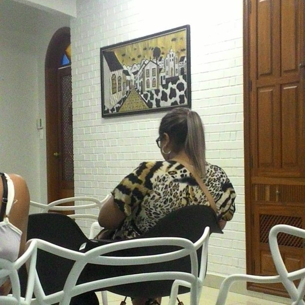 23 Pictures That Are Way Too Perfect To Be A Coincidence