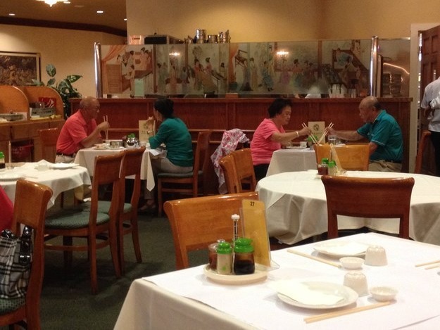23 Pictures That Are Way Too Perfect To Be A Coincidence