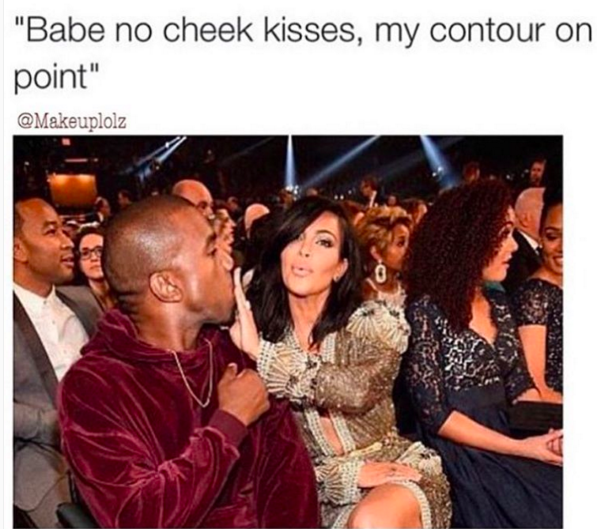 27 Things All Makeup Addicts Secretly Do But Wont Admit