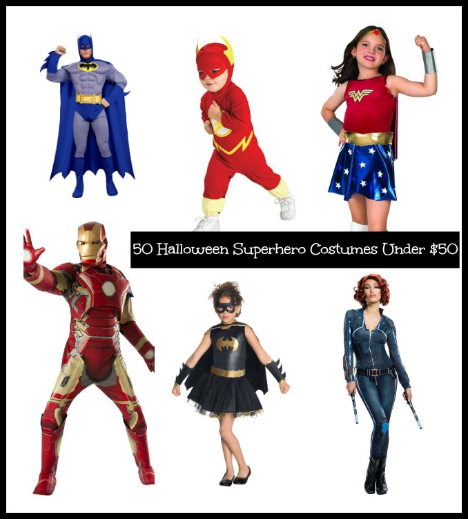 halloween-superhero-costumes