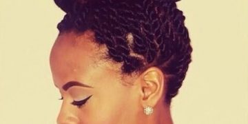 Hairstyles 2019 Trendy Haircuts And Hair Colors