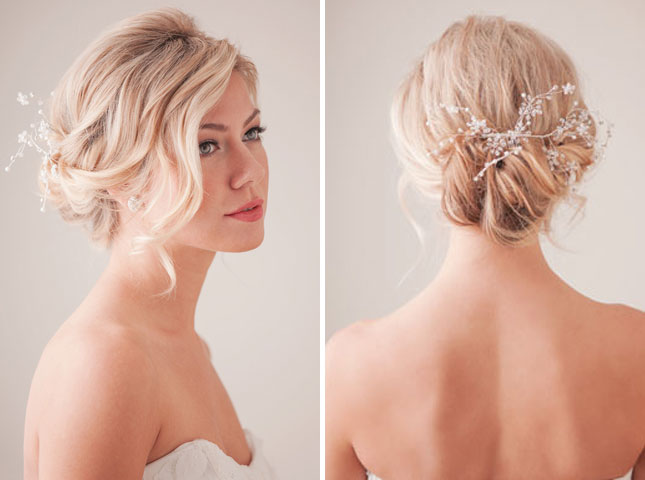 28 Gorgeous Diy Hairstyles