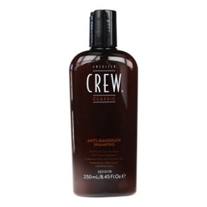 American Crew American Crew