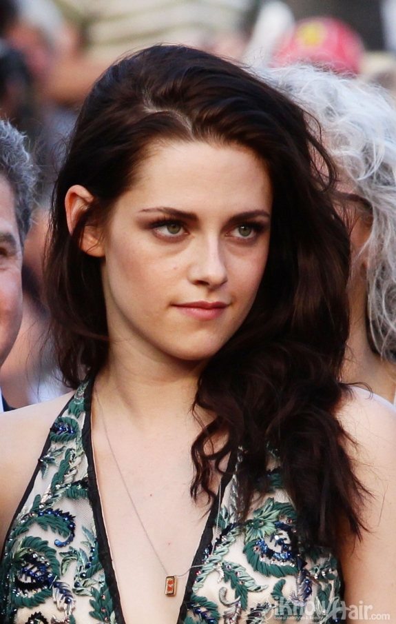 "On The Road" Premiere - 65th Annual Cannes Film Festival