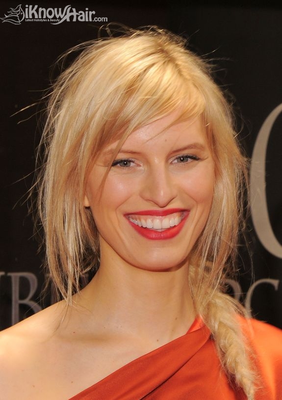 Dance Hairstyles 2011 Dance Haircuts Dance Hairstyles Dance Hairstyles 2011 Dance Haircuts Dance Hairstyles