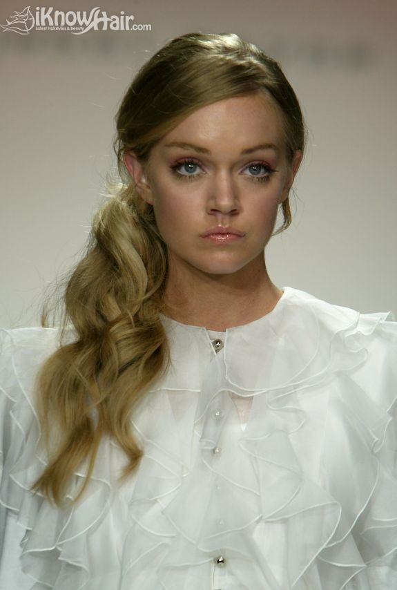 Dance Hairstyles 2011 Dance Haircuts Dance Hairstyles Dance Hairstyles 2011 Dance Haircuts Dance Hairstyles
