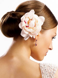 Elegant-Wedding-Hairstyles2